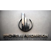 Innovative Automation Australia logo - Similar company to Coffs Coast Business Womens Network Inc