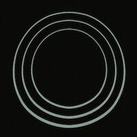 Glomi Wellness Lab logo - Similar company to Brightly Consultants, Llc