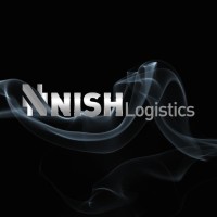 Nish Logistics logo - Similar company to Hetepack