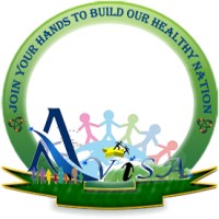 Avisa Charitable Trust logo - Similar company to Avisa