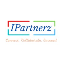 IPartnerz logo - Similar company to Pixel Valley Web Studio