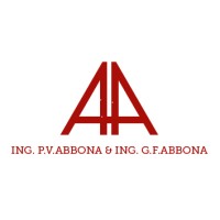 A&A Ingeniería logo - Similar company to Avingco S.A.S