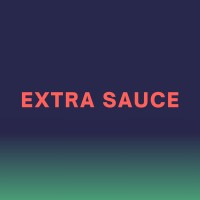 Extra Sauce Agency logo - Similar company to Ars Dynamics