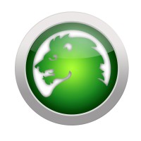 Green Lion Farms