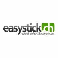 Easystick GmbH logo - Similar company to Surreal Biosciences