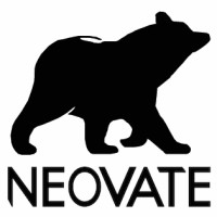 NEOVATE Innovation Partners logo - Similar company to Woau!
