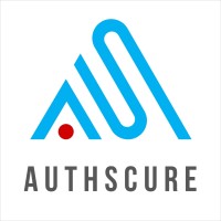 Authscure logo - Similar company to Sysbraykr