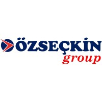 Özseçkin Group logo - Similar company to Data Nova Telecommunication