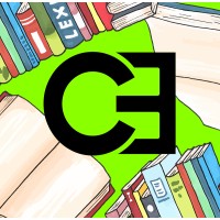 Caravaggio Editore logo - Similar company to Tau Editrice