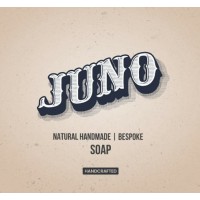 Juno Skin Care logo - Similar company to Mitvana Global