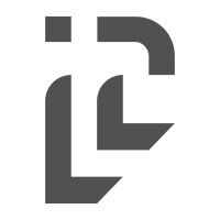 Ingenuity i/o logo - Similar company to Spacebackend