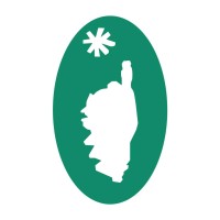 Parcu di Corsica - Parc naturel régional de Corse logo - Similar company to Oehc