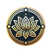 Shree Laxmi Finance logo - Similar company to Loopxo