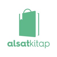 alsatkitap logo - Similar company to Howeasyy