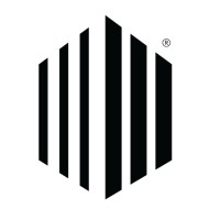 KYABEL logo - Similar company to Cybra Security