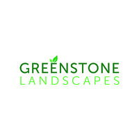 Greenstone Landscapes logo - Similar company to Eden Development Gulf