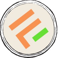Etcetera Commerce logo - Similar company to Credential Solution