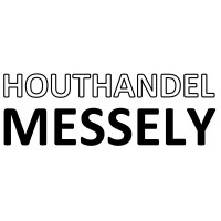 HOUTHANDEL MESSELY logo - Similar company to Woodcenter
