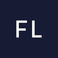 Featherstone Leigh logo - Similar company to Block Elite