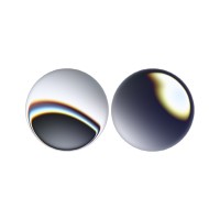 Boostle logo - Similar company to Stazzle