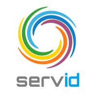 Servid logo - Similar company to Esscala Sas