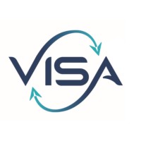 Virginia Institute for Spaceflight & Autonomy logo - Similar company to Odu Virginia Modeling, Analysis, & Simulation Center (Vmasc)