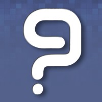 Gamnesia Media