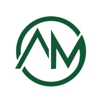 AM Group logo - Similar company to Mambo Consulting  |  Techconsultancy Partner