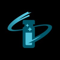 Sublime Stericeuticals Corporation logo - Similar company to Esumry