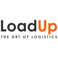LoadUp logo - Similar company to Loadup Sdn Bhd
