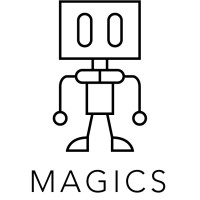 MAGICS Lab logo - Similar company to Future Tilt