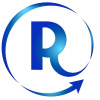 Rapid Employment Group logo - Similar company to Java Solutions