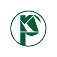Pinnacle Dynamics logo - Similar company to Data4Every1 - South Africa