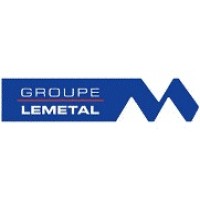 Le Métal (groupe) logo - Similar company to Sotes
