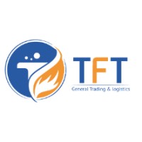 Themar Al Fayhaa logo - Similar company to Claire Stapley