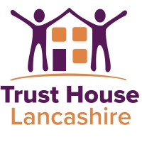 Trust House Lancashire logo - Similar company to Amity Marketing