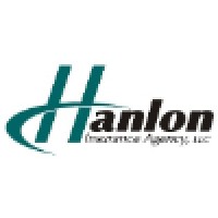 Hanlon Insurance