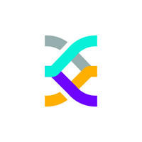 JOIN Fincubator logo - Similar company to Jordan Payments & Clearing Company (Jopacc)