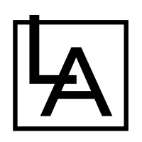 Legler Areal
