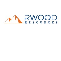 RWood Resources logo - Similar company to Mega Prima Bara