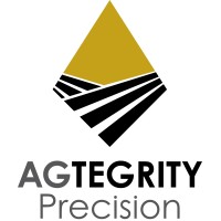 AgTegrity Precision logo - Similar company to Youngquist Ag