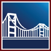 CrossBridge Global Advisors, LLC logo - Similar company to One-Eighty Advisory Group