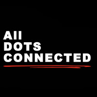 All Dots Connected logo - Similar company to Exactius Capital Management