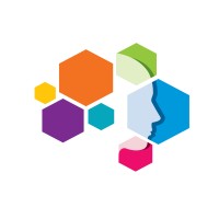 DI.PO. logo - Similar company to Dim.Eco