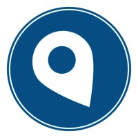 Roxas Consulting