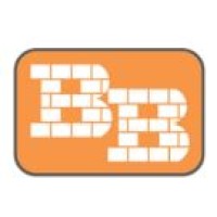 Brick By Brick Construction Company Ltd logo - Similar company to Ourganda