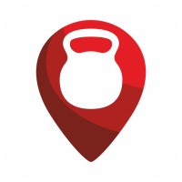 Fitscope Studio - Streaming White Label & Branded Original Content | Los Angeles logo - Similar company to Pipeline Solutions