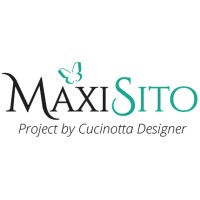 Maxisito