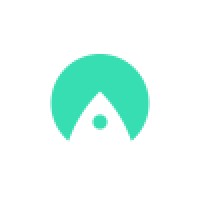 The Assets logo - Similar company to Variations.Studio