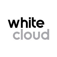 White Cloud Brands logo - Similar company to Mub It Services